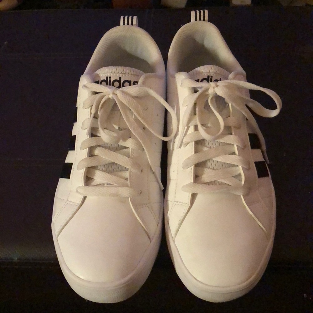 Adidas Neo VS Pace Shoes